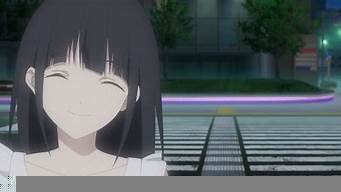 kimi ai(kimi人工智能)